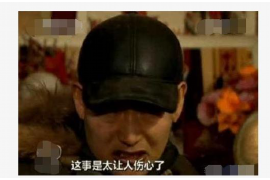 崇左对付老赖：刘小姐被老赖拖欠货款